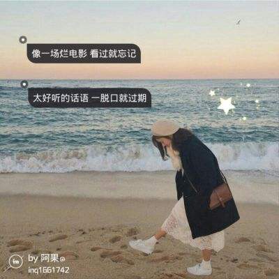 赵钧同志任中共河南省委常委